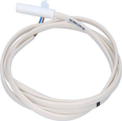 Thermostat WHIRLPOOL SONDE POUR REFRIGERATEUR   WHIRLPOOL - 4