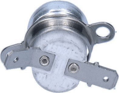 Kit de réparation BOSCH limiteur de temperature