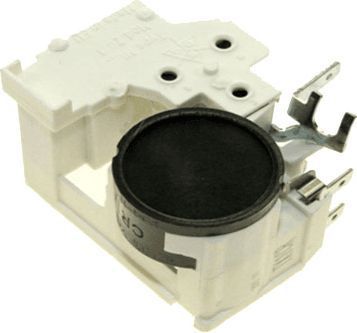 Relais WHIRLPOOL relais de demarrage