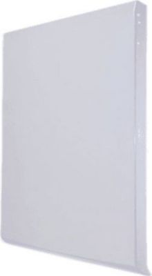 Couvercle FAR couvercle de dessus blanc