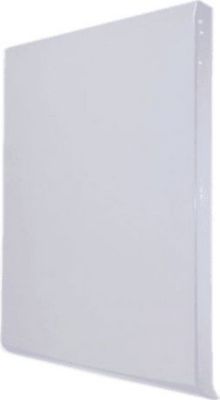 Couvercle FAR couvercle de dessus blanc