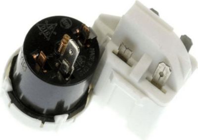 Relais WHIRLPOOL BLOC RELAIS KLIXON AD25FU10 POUR REFRIGE