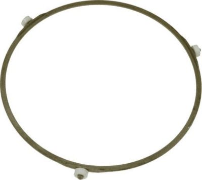 Entraîneur SAMSUNG support de plateau a roulettes