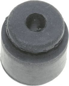 Compresseur DIVERS SILENT BLOC COMPRESSEUR - 4020880200