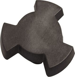 Entraîneur SAMSUNG entraineur de plateau tournant