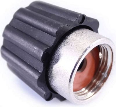 Kit de réparation DIVERS bouchon de chaudière 3/4" femelle 5,5 ba