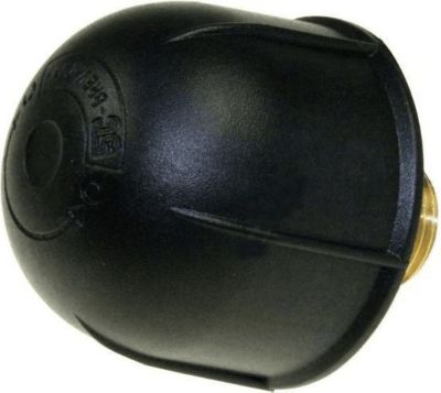 Kit de réparation DIVERS bouchon de chaudière