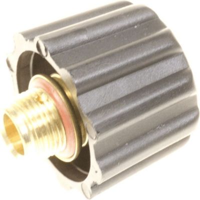 Kit de réparation DIVERS bouchon de chaudière 5/8" mâle 5,5 bar Kit de réparation DIVERS bouchon de chaudière 5/8" mâle 5,5 bar