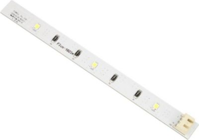 Lampe SAMSUNG LAMPE LED AW3 CEM-1.170 - DA41-00519Q