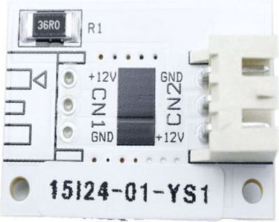 Lampe SAMSUNG lampe led 2 fr-4.20