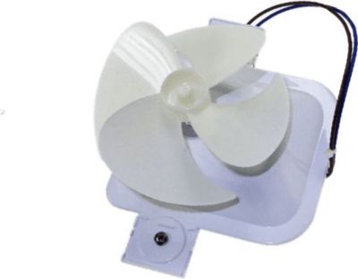 Moteur BEKO moteur ventilateur d70540n Moteur BEKO moteur ventilateur d70540n