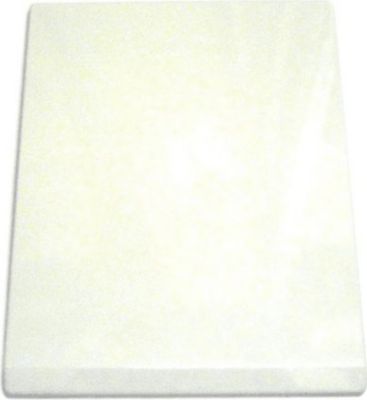 Couvercle FAR couvercle blanc Couvercle FAR couvercle blanc