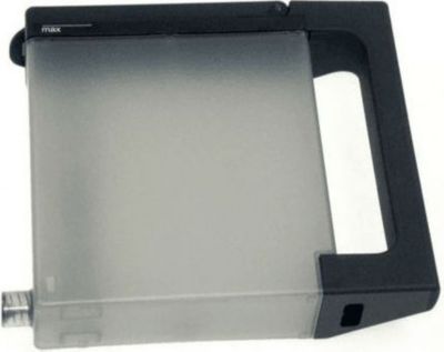 Pièce détachée NEFF RESERVOIR POUR FOUR   NEFF - 00791032