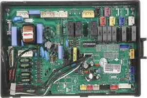 Carte LG platine prinicipale assemblee Carte LG platine prinicipale assemblee