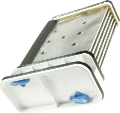 Condensateur CANDY CONDENSEUR D'EAU - 40008382