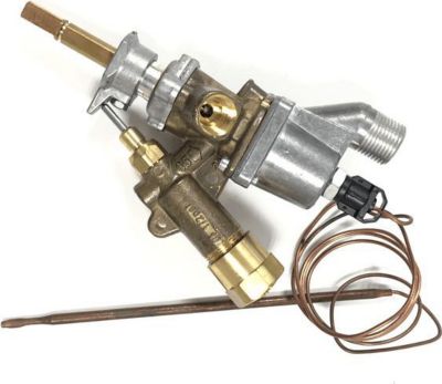 Thermostat FAR thermostat four ce