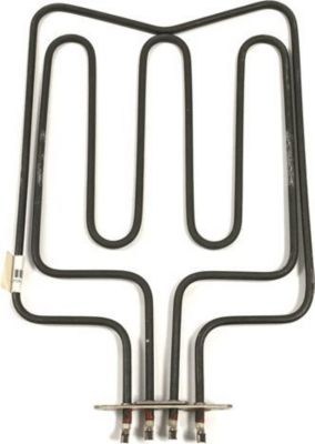 Résistance BOMPANI RESISTANCE DE VOUTE POUR FOUR   BOMPANI