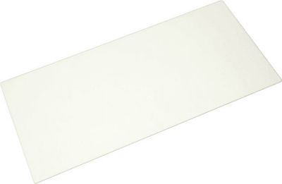 Clayette SMEG DESSUS VERRE BAC A LEGUMES 448X213