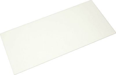 Clayette SMEG DESSUS VERRE BAC A LEGUMES 448X213 Clayette SMEG DESSUS VERRE BAC A LEGUMES 448X213