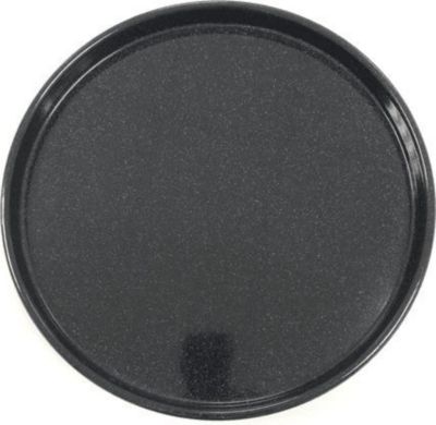 Plateau THOMSON plateau metal