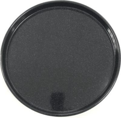 Plateau THOMSON plateau metal