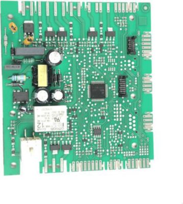 Carte CANDY module electronique Carte CANDY module electronique