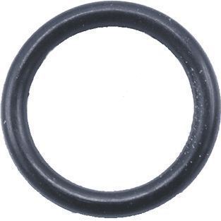 Pompe KARCHER JOINT TORIQUE 9 X 1.5 - 63623840