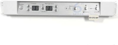 Module électronique WHIRLPOOL BANDEAU PLATINE DE COMMANDE