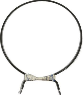 Résistance DIVERS resistance