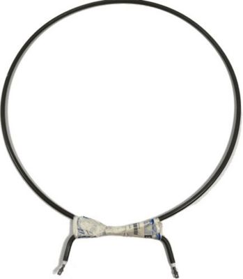 Résistance DIVERS resistance Résistance DIVERS resistance