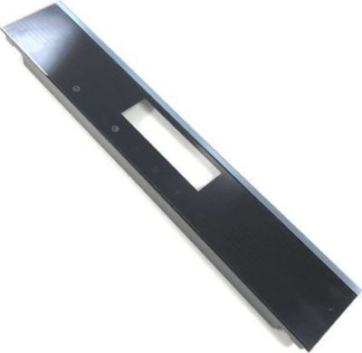 Bandeau BOSCH bandeau de commande