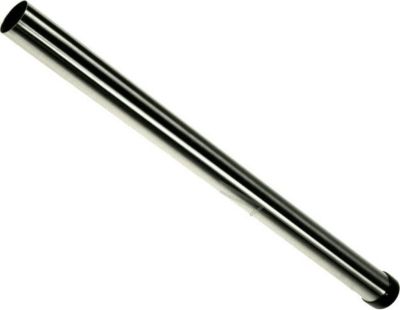 Kit de réparation NILFISK tubes droits aluminium (x2) home cleaner