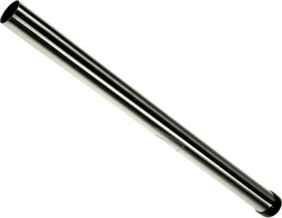 Kit de réparation NILFISK tubes droits aluminium (x2) home cleaner Kit de réparation NILFISK tubes droits aluminium (x2) home cleaner