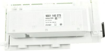 Module BOSCH MODULE DE PUISSANCE PROGRAMME -... Module BOSCH MODULE DE PUISSANCE PROGRAMME -...