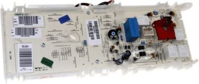 Carte BOSCH module de puissance Carte BOSCH module de puissance