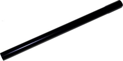 Kit de réparation NILFISK tube acier noir ø32mm l500mm gd320