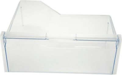 Tiroir BOSCH tiroir inferieur congelateur