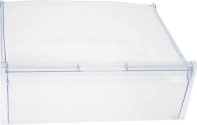 Tiroir BOSCH tiroir intermaidiare et superieur cong Tiroir BOSCH tiroir intermaidiare et superieur cong