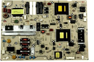 Kit de réparation SONY platine alimentation (tv) ge3ach