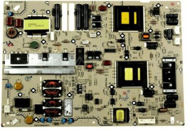 Kit de réparation SONY platine alimentation (tv) ge3ach