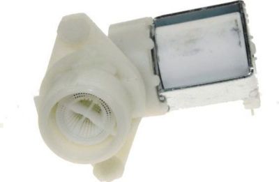 Electrovanne WALTHAM ELECTROVANNE LAVE VAISSELLE -...