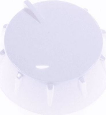 Bouton CANDY bouton programmateur selecteur