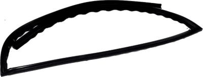 Joint de porte SMEG joint de porte gw3000