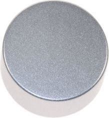 Bouton SAMSUNG manette minuteur