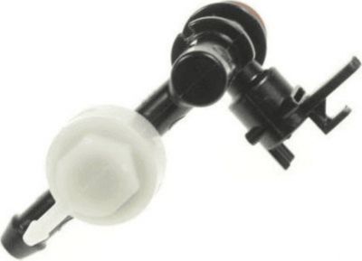 Kit de réparation BOSCH vanne de securitee