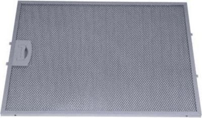 Filtre ROSIERES FILTRE METALLIQUE - 49016227