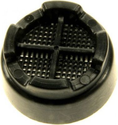 Kit de réparation KRUPS crepine de reservoir