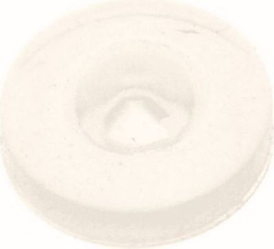 Kit de réparation DELONGHI joint porte filtre stop goutte