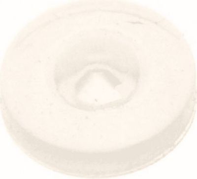 Kit de réparation DELONGHI joint porte filtre stop goutte Kit de réparation DELONGHI joint porte filtre stop goutte