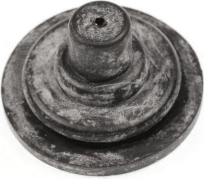 Pièce détachée LG palier support turbine rep 342800b